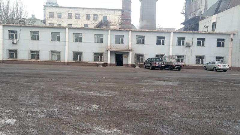 鼎元运输效劳有限公司