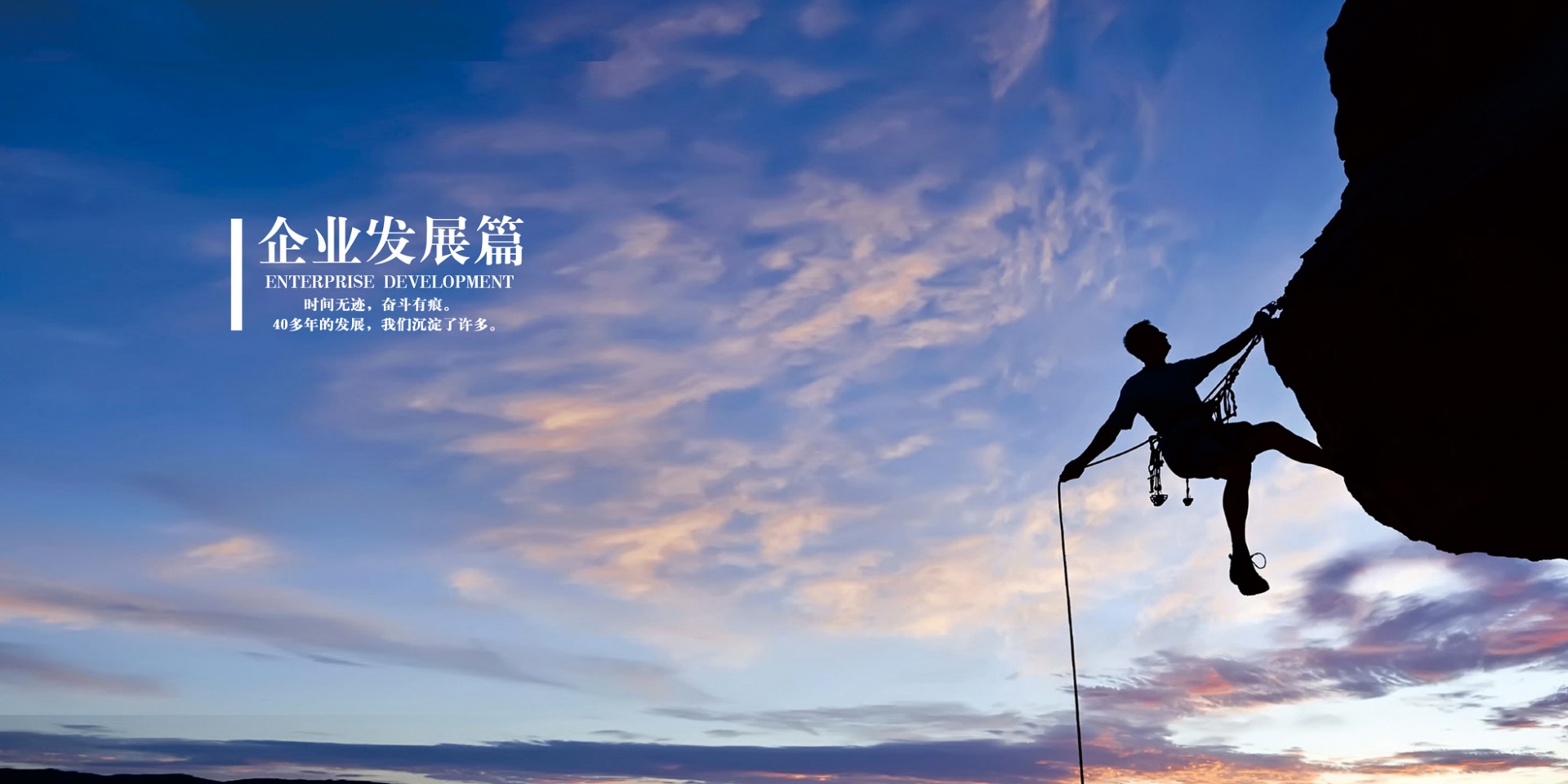 SBET实博·(中国游) - 官方网站