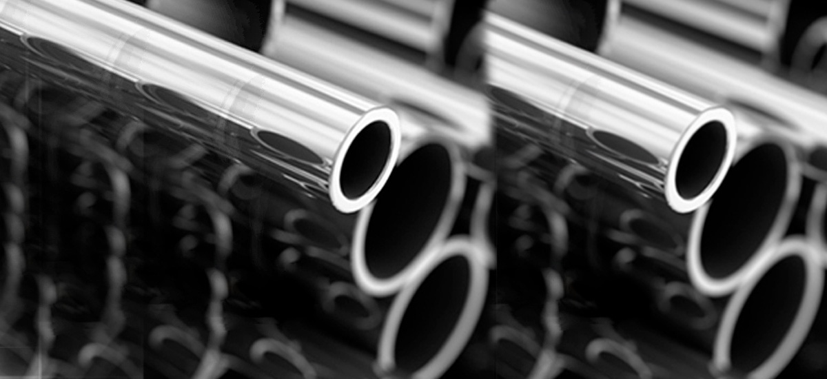 钢材深加工工业