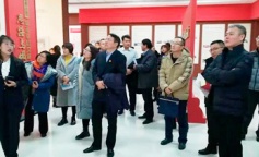 SBET实博·(中国游) - 官方网站