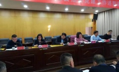 SBET实博·(中国游) - 官方网站