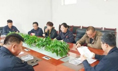 SBET实博·(中国游) - 官方网站