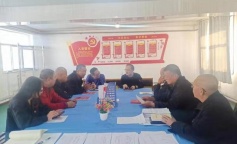 SBET实博·(中国游) - 官方网站