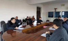 SBET实博·(中国游) - 官方网站