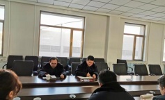 SBET实博·(中国游) - 官方网站