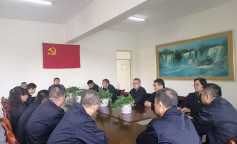 SBET实博·(中国游) - 官方网站