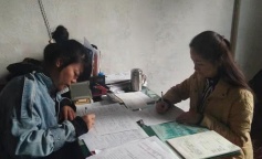 SBET实博·(中国游) - 官方网站