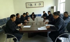 SBET实博·(中国游) - 官方网站