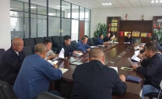 SBET实博·(中国游) - 官方网站