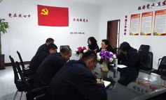 SBET实博·(中国游) - 官方网站