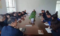 SBET实博·(中国游) - 官方网站