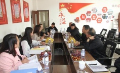 SBET实博·(中国游) - 官方网站