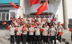 SBET实博·(中国游) - 官方网站