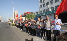 SBET实博·(中国游) - 官方网站