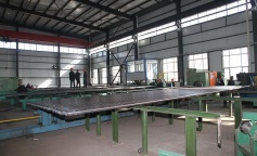 SBET实博·(中国游) - 官方网站