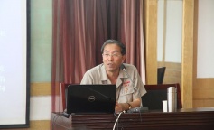 SBET实博·(中国游) - 官方网站