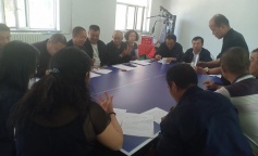 SBET实博·(中国游) - 官方网站