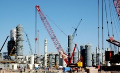 SBET实博·(中国游) - 官方网站