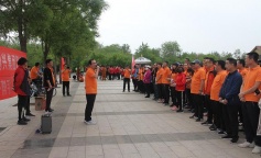 SBET实博·(中国游) - 官方网站