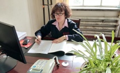 SBET实博·(中国游) - 官方网站