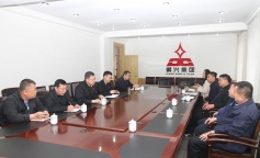 SBET实博·(中国游) - 官方网站