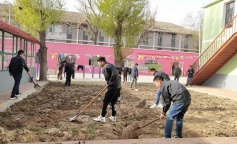 SBET实博·(中国游) - 官方网站