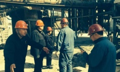 SBET实博·(中国游) - 官方网站