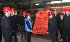 SBET实博·(中国游) - 官方网站