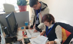 SBET实博·(中国游) - 官方网站