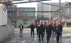 SBET实博·(中国游) - 官方网站