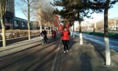 SBET实博·(中国游) - 官方网站