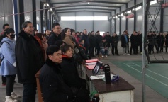 SBET实博·(中国游) - 官方网站