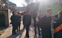 SBET实博·(中国游) - 官方网站