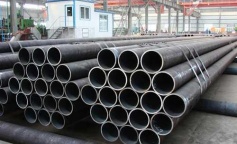 SBET实博·(中国游) - 官方网站