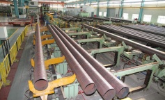 SBET实博·(中国游) - 官方网站