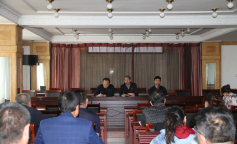 SBET实博·(中国游) - 官方网站