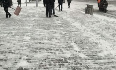 SBET实博·(中国游) - 官方网站