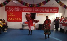 SBET实博·(中国游) - 官方网站