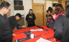 SBET实博·(中国游) - 官方网站