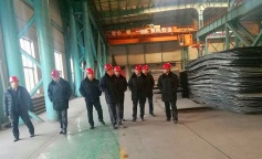 SBET实博·(中国游) - 官方网站