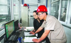 SBET实博·(中国游) - 官方网站