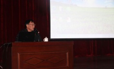 SBET实博·(中国游) - 官方网站