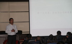 SBET实博·(中国游) - 官方网站