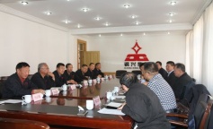 SBET实博·(中国游) - 官方网站