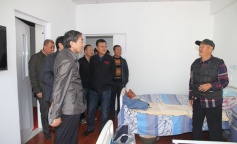 SBET实博·(中国游) - 官方网站