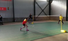 SBET实博·(中国游) - 官方网站