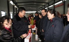 SBET实博·(中国游) - 官方网站