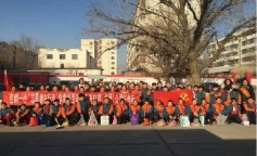 SBET实博·(中国游) - 官方网站