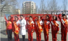 SBET实博·(中国游) - 官方网站