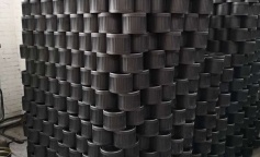 SBET实博·(中国游) - 官方网站